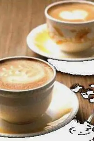 ปกนิยาย รัก(เจ้า)นายนะคะ