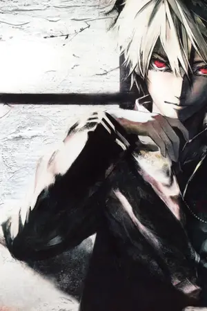 ปกนิยาย Death