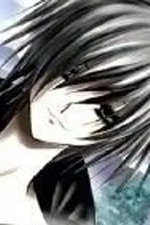 ปกนิยาย Plan of the Heart  แผนการเปิดประตูหัวใจคุณชายยากูซ่า!