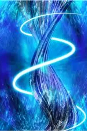 ปกนิยาย God เทพเจ้าแห่งมิติ