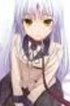 ปกนิยาย The Magic Land