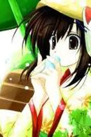 ปกนิยาย ~Catch me as the Mafia.จับคุณหนูมาเป็นมาเฟีย~ใกล้ตอนจบแล้วนะ