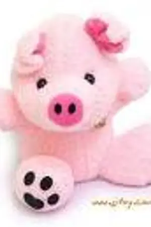 ปกนิยาย สาวจอมเปิ่นกับคุณชายปีศาจ