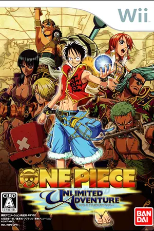 ปกนิยาย fic one piece เมื่อลูฟี่กลายเป็นหญิง !