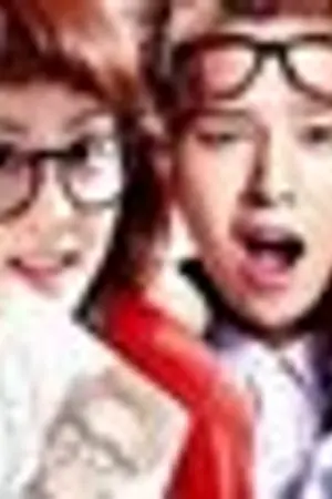 ปกนิยาย DARAGON SOULMATE (DARA+G DRAGON)