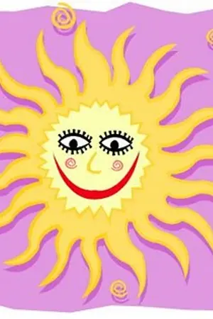 ปกนิยาย miss a kik