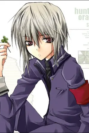 ปกนิยาย The Killer นักฆ่าบ้าสุดๆ