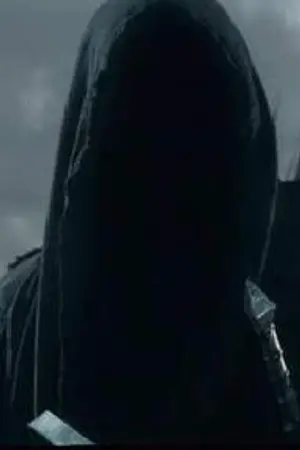 ปกนิยาย Amusement Park:::สวนสนุกปีศาจ [ปิดรับสมัครตัวละคร]