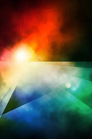 ปกนิยาย The Project Zombie:::มหันตภัยไวรัสกลายพันธ์(Start Mission)