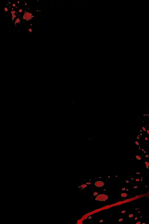 ปกนิยาย 24 Hours เอาชีวิตรอดจากเกาะไวรัส!!! [ปิดรับสมัครตัวละคร]