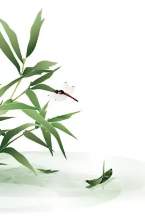 ปกนิยาย ฐานบัญชาการหลัก กองกำลังชินเซ็นกุมิ