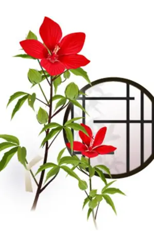 ปกนิยาย หน่วยที่ 8 แห่งชินเซ็นกุมิ