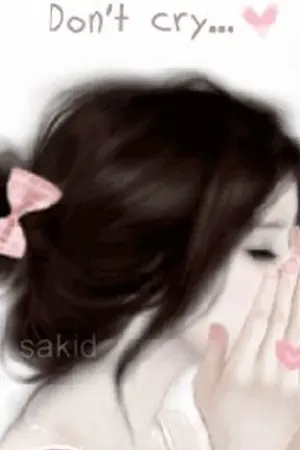 ปกนิยาย Dans le vide สุดท้ายไม่เหลืออะไร