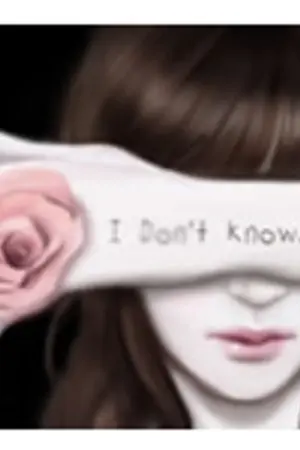 ปกนิยาย It's A Fate ขอเถอะนะ หัวใจของเธอ