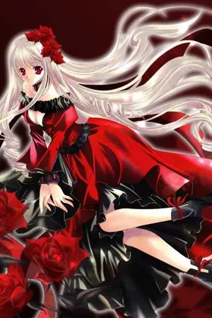 ปกนิยาย Killer of hell นักฆ่าแห่งยมโลก