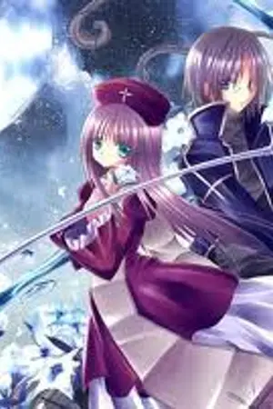 ปกนิยาย Magical of Evil's land  มหัศจรรย์ตำนานรักแดนปีศาจ