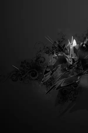 ปกนิยาย The Wrath ปรารถนา : พันธนา : ความแค้น