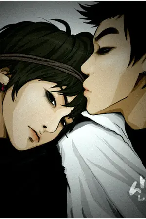 ปกนิยาย Turn It Up   รักร้ายๆ เกิดขึ้นแล้ว....{FIC  BB....TEMPG}