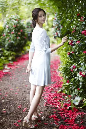 ปกนิยาย บ้านไร่ท้ายรัก