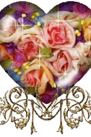 ปกนิยาย บุญส่ง ดอกไม้