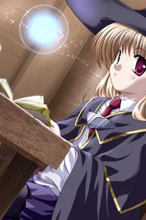 ปกนิยาย ยังคิดไม่ออก