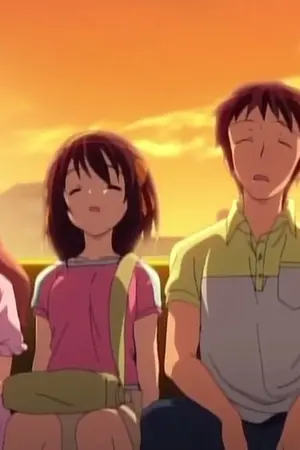 ปกนิยาย My friend infinity