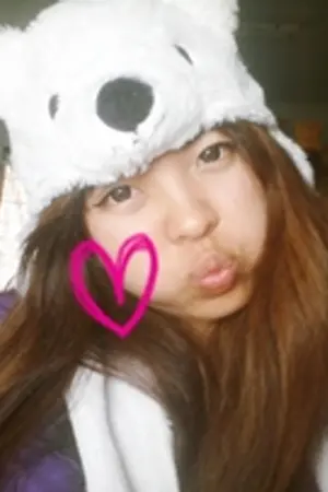 ปกนิยาย ชีวิต..นางฟ้า