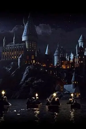 ปกนิยาย บันทึกการเดินทางของ เฮอไบรโอนี่ เฟนดิ บริสเก็ต