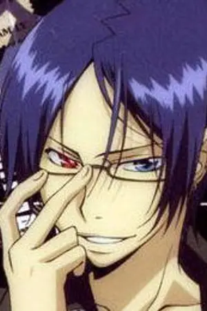 ปกนิยาย reborn 10069 ตำนานผีดูดเลือด