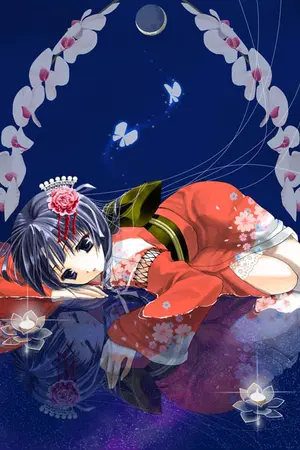 ปกนิยาย ศึกชิงแห่งเจ้าหญิงหิมะ