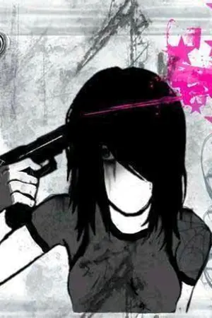 ปกนิยาย ทางที่ฉันเลือก