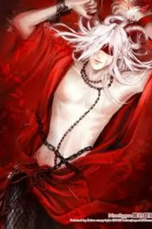 ปกนิยาย [ ค ลั ง นิ ย า ย ]  กำ ลั ง ภ า ย ใ น / อดีด ปัจจุบัน อนาคต [อื่นๆ]