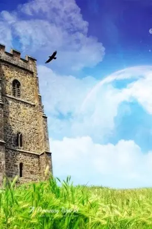 ปกนิยาย สตาร์มิชชั่น2