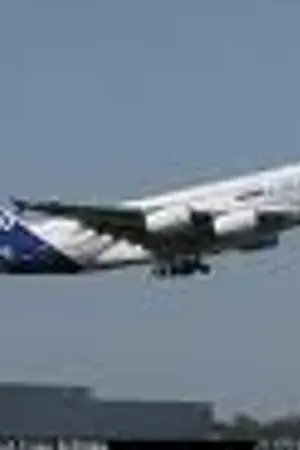 ปกนิยาย [Yaoi]Must have visa รักนี้..ต้องมีวีซ่า