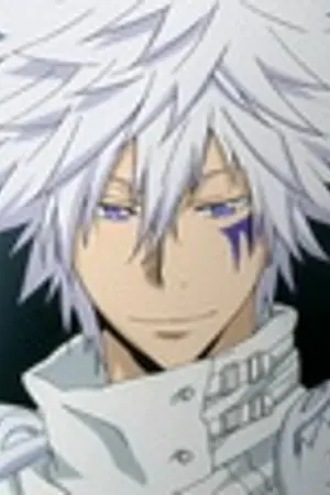 ปกนิยาย [ KHR Fic. ] ร้ายนักนายมาเฟีย 10069