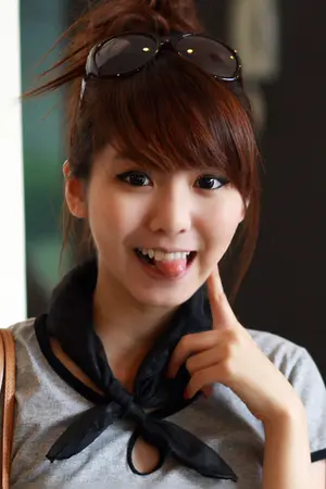 ปกนิยาย รักฉบับใหม่หัวใจ 6 ดวง