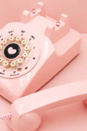 ปกนิยาย ปัญหาของกฏหมายและวิธีการแก้ไข้ปัญหา