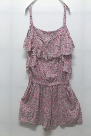 ปกนิยาย shopping style high