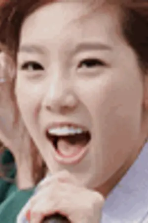 ปกนิยาย แค่รักฉันก็พอ   { snsd+sj }