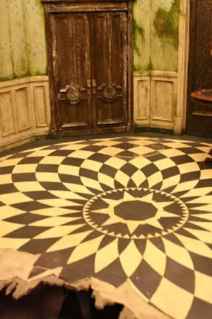 ปกนิยาย รักคือ....ความเข้าใจ  (Yaoi)