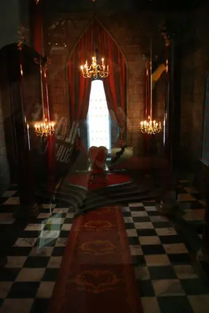 ปกนิยาย Promise Heart with Love ด้วยรัก...สัญญาใจ (Yaoi)