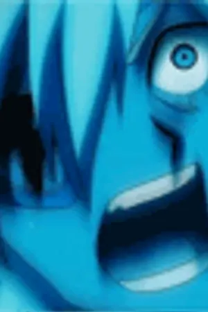 ปกนิยาย Par's little Dairy~ :)