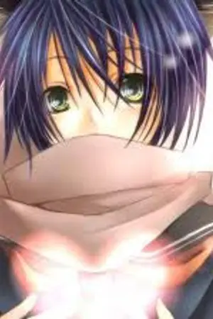 ปกนิยาย [ปิดเรื่องชั่วคราว] Farlaries school I