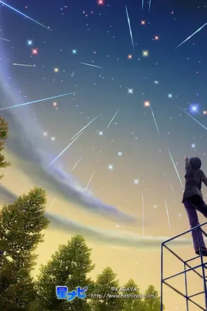 ปกนิยาย 13 years old in Australia alone