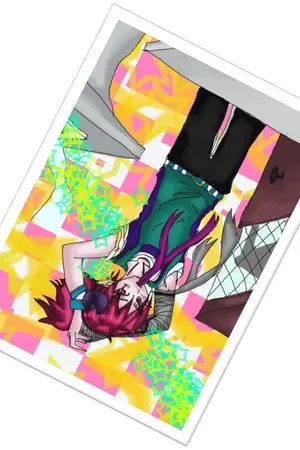 ปกนิยาย บ้านโดจิน ของโอดิน : สถานะ : เริ่มแง้มประตูรอ!