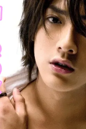 ปกนิยาย True love or Intimate  รักครั้งนี้จะเลือกใครดีนะ? (ฉบับปรังปรุง)