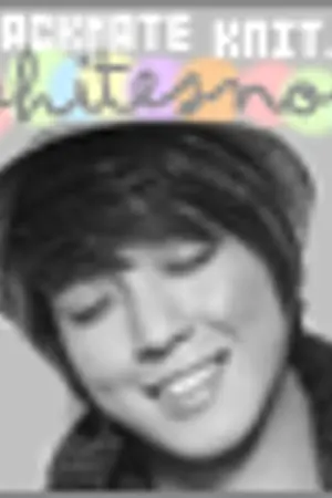 ปกนิยาย White snow ปาฏิหาริย์รักหิมะสีขาว [YONGSEO]