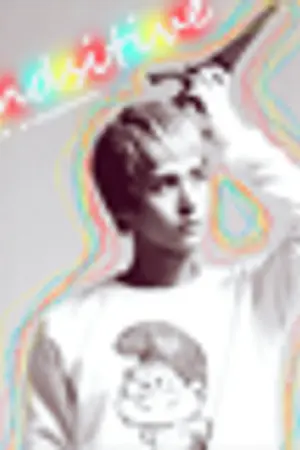 ปกนิยาย SENSITIVE อย่ามาเล่นกับหัวใจฉัน'