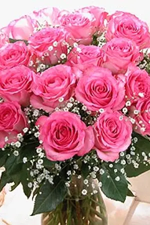 ปกนิยาย ~~* Bittersweet  Story  Of  Sharp - Glance *~~