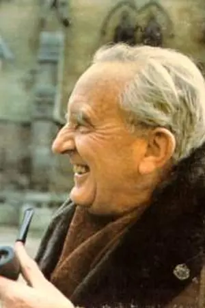 ปกนิยาย ตำนานพิศวงที่ไม่อาจจารจบของโทลคีน ( Tolkien ' s Tales )